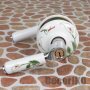 Декоративная ручка для дверей HD-31 - фото 5