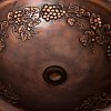 фото 3