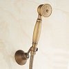 фото 3