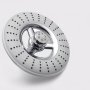 Душевая стойка WD-153 - фото 4