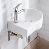 фото 2