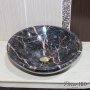 Раковина из мрамора SS-6 - фото 2