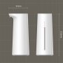 Сенсорный дозатор для пенного мыла SDS-05 - фото 5