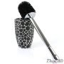 Напольный ершик для унитаза BH-21 - фото 2