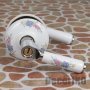 Декоративная ручка для дверей HD-33 - фото 5