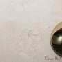 Раковина из мрамора SS-40 - фото 4