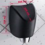 Электрическая сушилка для рук 5B - фото 4