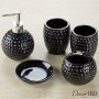 Набор аксессуаров из керамики TA-081004