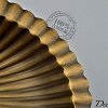 фото 6