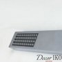 Смеситель на борт ванны с душем FBB-13 - фото 2