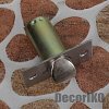 фото 8