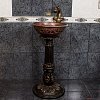 фото 3