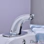 Сенсорный смеситель для раковины SF-45 - фото 2