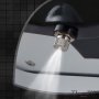 Дезинфицирующий дозатор DDS-03 - фото 3