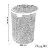 фото 3