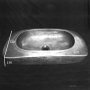 Раковина из бронзы BS-030-AG - фото 5
