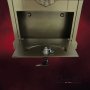 Почтовый ящик для частного дома MB-21 - фото 2