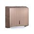 Медь