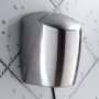 Сушилка для рук ED-24