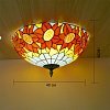 фото 3
