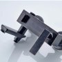 Медная душевая стойка WD-126 - фото 2