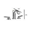 фото 1