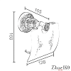фото 3
