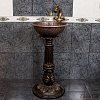фото 3