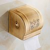 фото 1