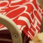 Корзина для белья в ванную комнату BBS-02 - фото 2
