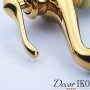 Каменный смеситель для раковин FK-90 - фото 3