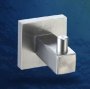Крючок для ванной комнаты CLD-13 - фото 2