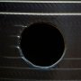 Напольная раковина CSC-068 - фото 3