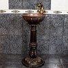 фото 3