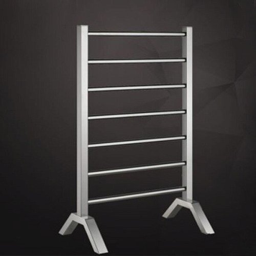 Полотенцесушитель для ванной электрический ET-240877