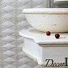 фото 6