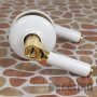 Декоративная ручка для дверей HD-30 - фото 5