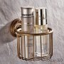 Держатель туалетной бумаги Tangled TC-04 - фото 4