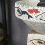 Раковина подвесная PR-05 - фото 2