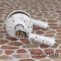 Ручка дверная HD-35 - фото 5