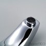 Смеситель сенсорный SF-43 - фото 4